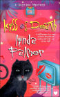 Kiss of Death