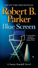 Blue Screen (Sunny Randall Series #5)