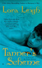 Tanner's Scheme (Breeds Series #9)