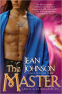 The Master: A Novel of the Sons of Destiny
