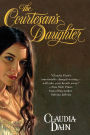 The Courtesan's Daughter