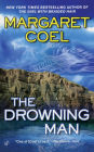 The Drowning Man (Wind River Reservation Series #12)