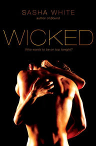 Wicked