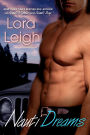 Nauti Dreams (Nauti Boys Series #3)