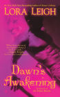 Dawn's Awakening (Breeds Series #14)