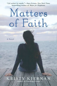 Matters of Faith