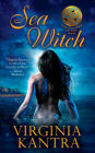 Sea Witch (Children of the Sea Series #1)