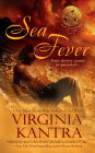 Sea Fever (Children of the Sea Series #2)