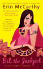 Bit the Jackpot (Vegas Vampires Series #2)