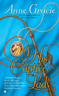 His Captive Lady