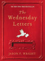 The Wednesday Letters