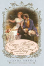 Captain Wentworth's Diary