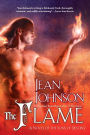 The Flame: A Novel of the Sons of Destiny