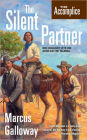 The Accomplice: The Silent Partner