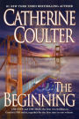 The Beginning: The Cove / The Maze (FBI Series #1 and 2)