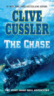 The Chase (Isaac Bell Series #1)