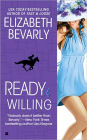 Ready and Willing