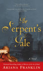 The Serpent's Tale (Mistress of the Art of Death Series #2)
