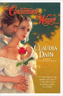The Courtesan's Wager