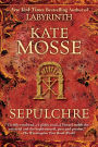 Sepulchre