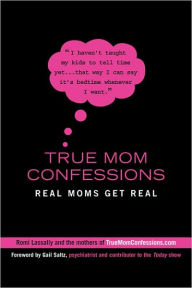 True Mom Confessions 62