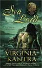 Sea Lord (Children of the Sea Series #3)