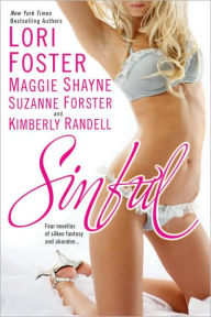 Sinful
