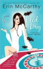 Bled Dry (Vegas Vampires Series #3)