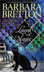 Laced with Magic