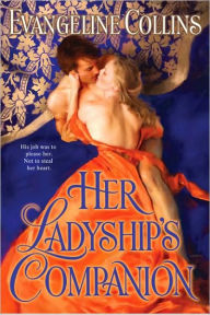 Her Ladyship's Companion