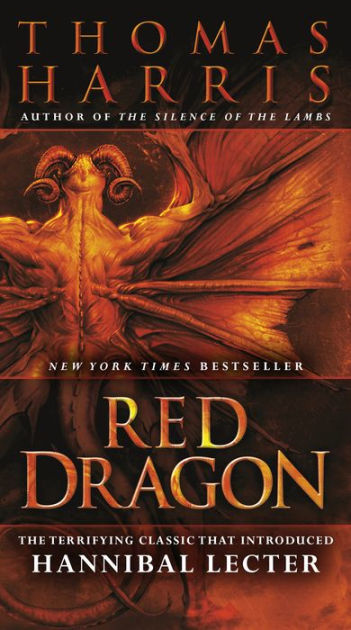 red dragon hannibal movie