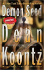 Demon Seed