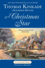 A Christmas Star (Cape Light Series #9)