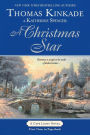 A Christmas Star (Cape Light Series #9)