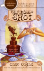 Espresso Shot (Coffeehouse Mystery Series #7)