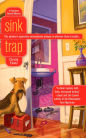 Sink Trap (Georgiana Neverall Series #1)