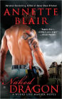 Naked Dragon (Works Like Magick Series #1)