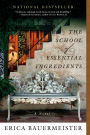 The School of Essential Ingredients