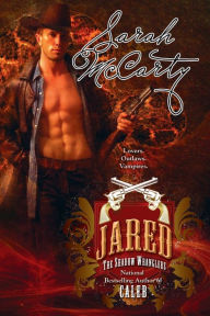Jared