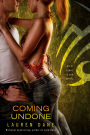 Coming Undone (Brown Family Series #2)