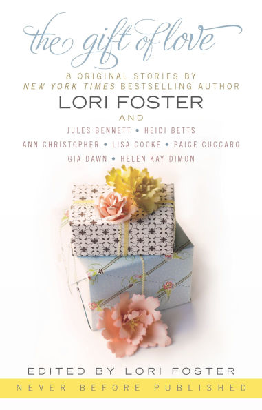 The Gift of Love