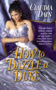 How to Dazzle a Duke