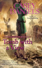 Tomb with a View (Pepper Martin Series #6)