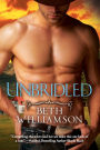 Unbridled