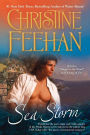 Sea Storm: Magic in the Wind / Oceans of Fire