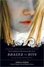 Braced to Bite