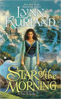 Star of the Morning (Nine Kingdoms Series #1)