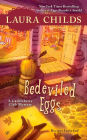 Bedeviled Eggs (Cackleberry Club Series #3)