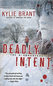 Deadly Intent