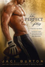 The Perfect Play (Play-by-Play Series #1)